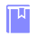 知識產(chǎn)權